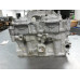 #KT04 Right Cylinder Head For 16-17 Subaru Crosstrek  2.0 BE20